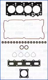 WILMINK GROUP wg1454029 -